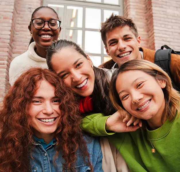 child & adolescent programs