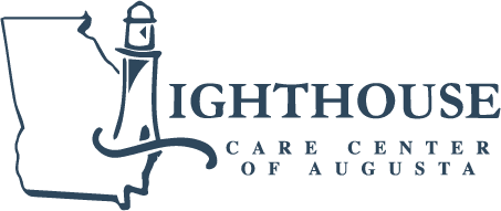 Lighthouse Care Center of Augusta Logo