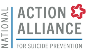 National-Action-Alliance-for-Suicide-Prevention-logo